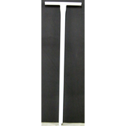 Sealey Handle