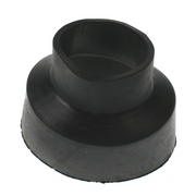Sealey Dust cap