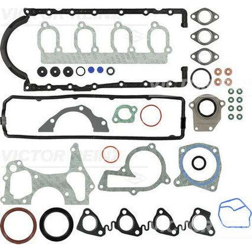 Victor Reinz Full Gasket Set 01-28352-03