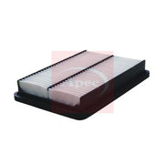 Apec Engine Air Filter AFA1224