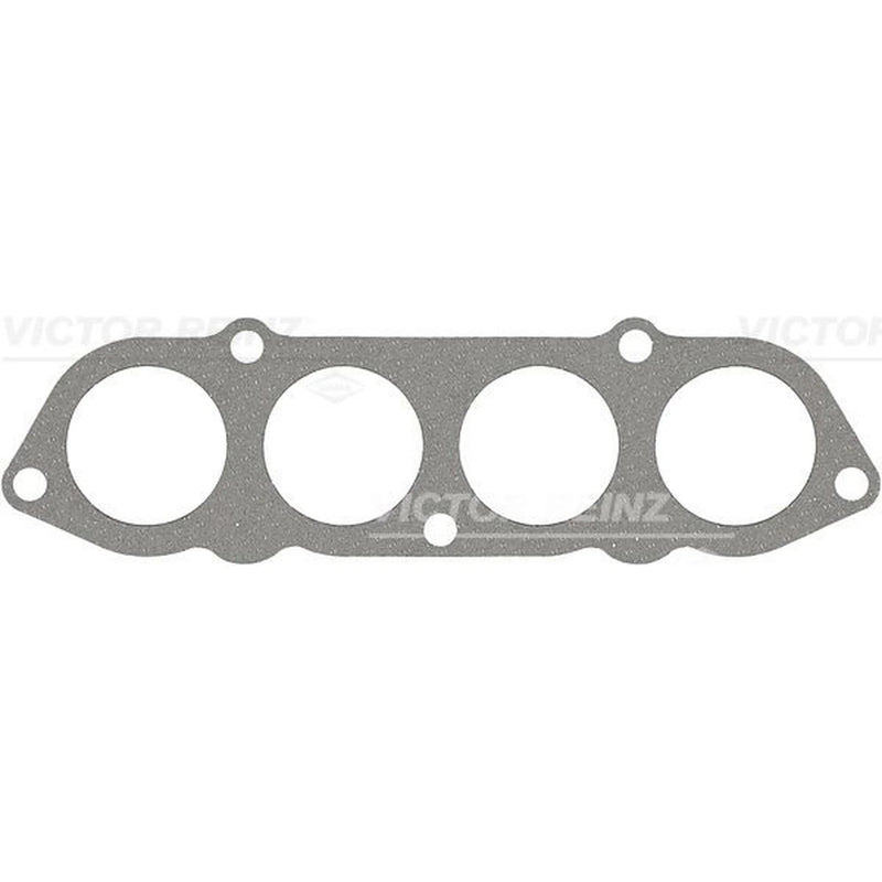 Victor Reinz Intake Manifold Housing Gasket OD ID Thick 71-34943-00