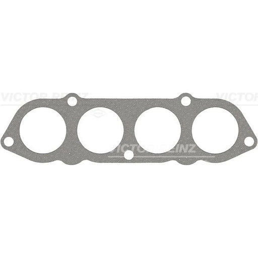 Victor Reinz Intake Manifold Housing Gasket OD ID Thick 71-34943-00