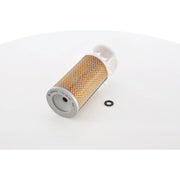 Bosch Engine Air Filter