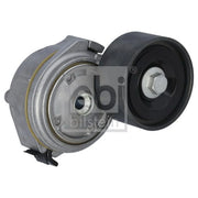 Febi Auxiliary Belt Tensioner 27134