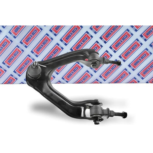 Borg & Beck Control/Trailing Arm BCA5783