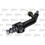 Valeo Clutch Slave Cylinder 874817