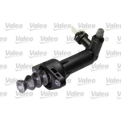 Valeo Clutch Slave Cylinder 874817