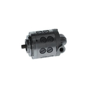 Bosch Power Steering Hydraulic Pump