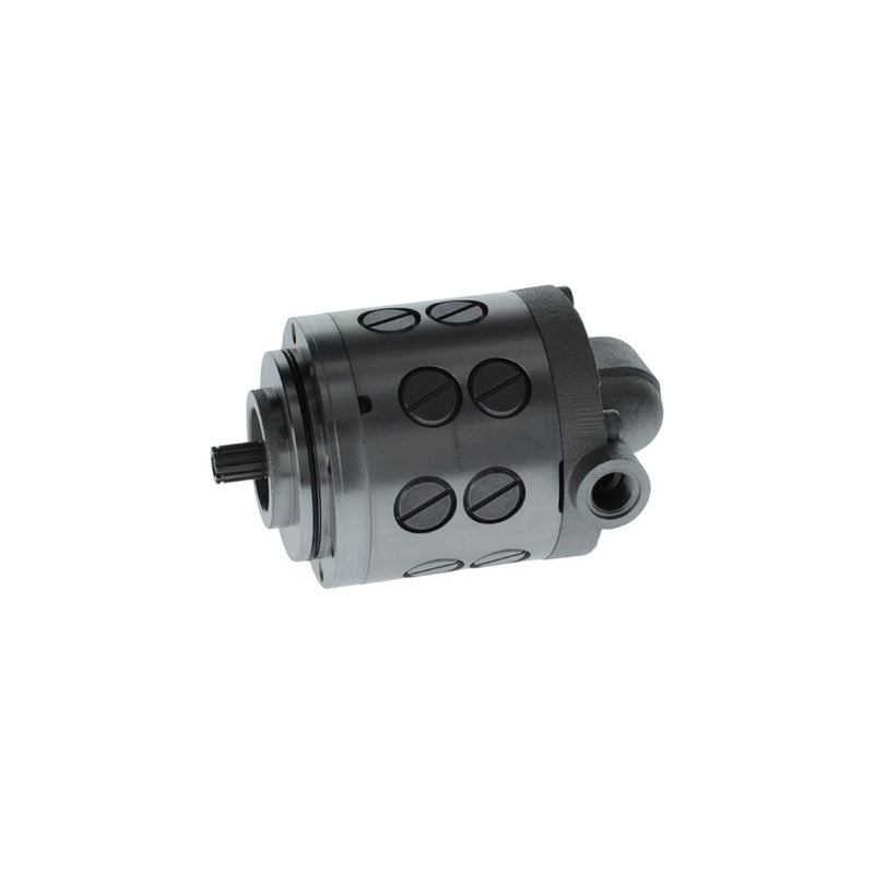 Bosch Power Steering Hydraulic Pump