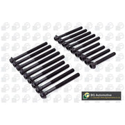 BGA Cylinder Head Bolt Set M10 BK5310
