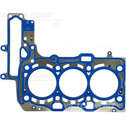 Victor Reinz Cylinder Head Gasket 1mm Thick 61-42180-10