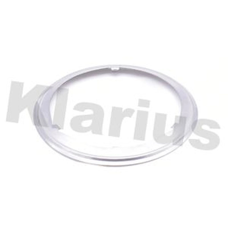 Klarius Exhaust Pipe Gasket OD fits Audi A1 2014-2018 1.4 1.6