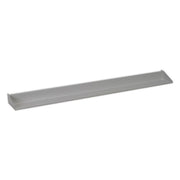 Sealey Shelf for APIBP1800 API12 Sealey - Dynamic Drive