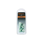 Connect Hi-Tensile Bolts M10 x 1.5 x 25mm 5pc 36921 Tool Connection - Dynamic Drive