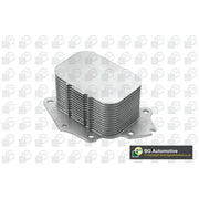 BGA Engine Oil Cooler CO1401