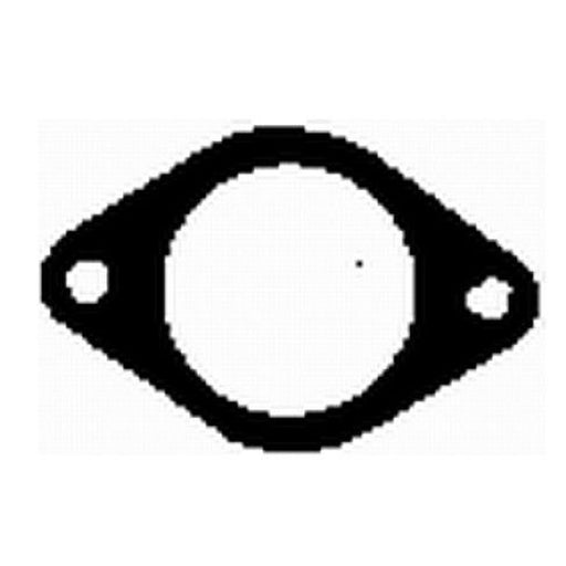 BGA Exhaust Pipe Gasket OD fits Ford C-Max 2007-2010 1.6