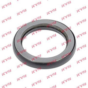 KYB Rolling Bearing Suspension Strut Support Mount Front fits Citroën Relay I