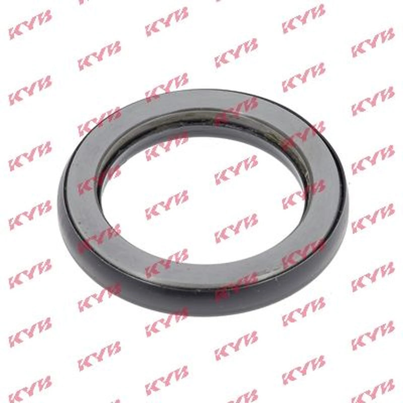KYB Rolling Bearing Suspension Strut Support Mount Front fits Citroën Relay I