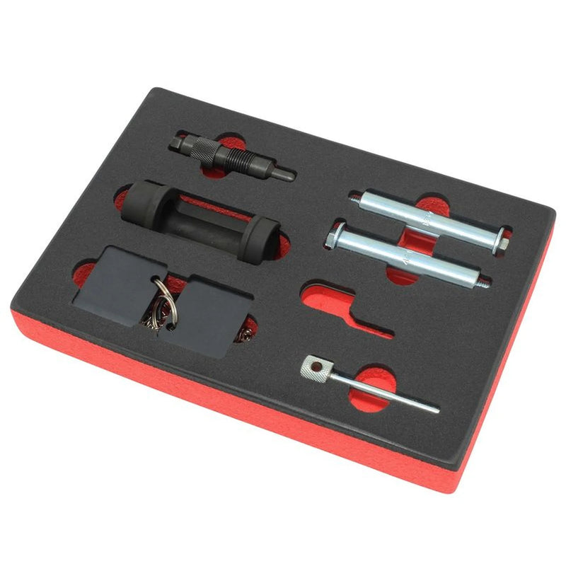 Gates Timing Tool Kit GAT4450 T30052 GAT4450