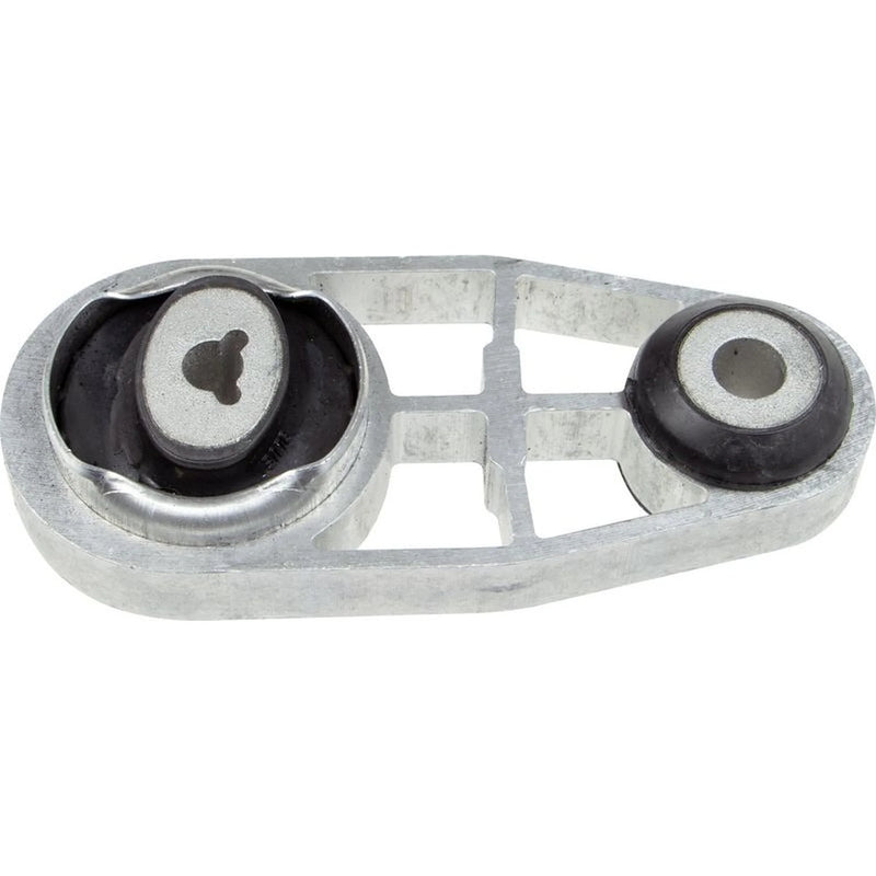 Gates Engine Mount Mounting Lower fits Renault Clio III 2005-2014 1.5 2.0
