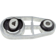 Gates Engine Mount Mounting Lower ETM1115