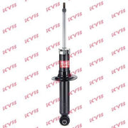 KYB 2 x Shock Absorbers fits Subaru Outback 2009-2014 2.0 2.5 3.6