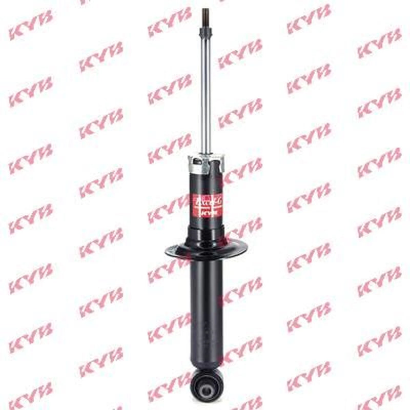 KYB 2 x Shock Absorbers fits Subaru Outback 2009-2014 2.0 2.5 3.6