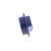 Mahle Coolant Expansion Tank Cap CRB 135 000S