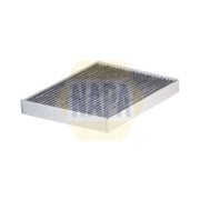 NAPA Cabin Air Filter (Pollen Filter) fits Hyundai Ioniq 2016-2022 1.6