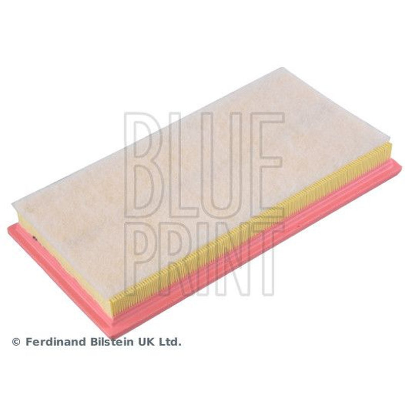 Blue Print Engine Air Filter fits Alfa Romeo Tonale 2022 on 1.3 1.5