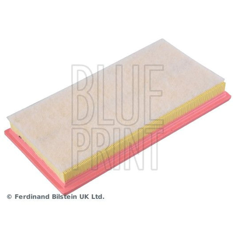 Blue Print Engine Air Filter ADBP220011