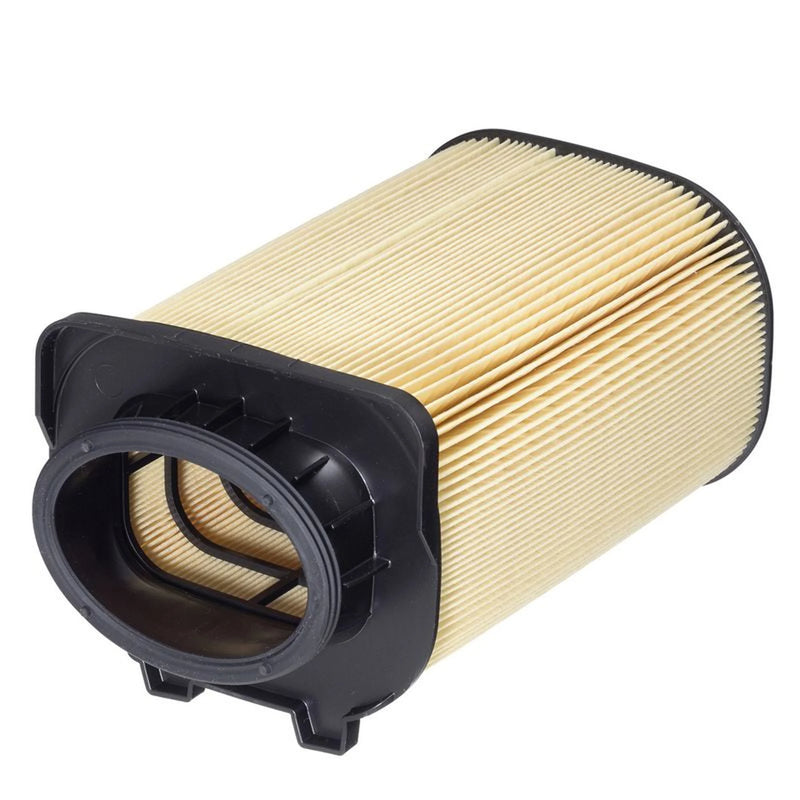 Hengst Engine Air Filter fits Infiniti Q50 2014 on 2.0