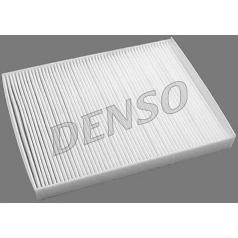 Denso Cabin Air Filter (Pollen Filter) fits Audi Q7 2006-2015 3.0 3.6 4.2 6.0