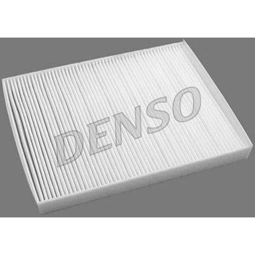 Denso Cabin Air Filter (Pollen Filter) fits Audi Q7 2006-2015 3.0 3.6 4.2 6.0