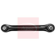 Apec Control/Trailing Arm Rear Right fits Mercedes-Benz Slc 2016-2017