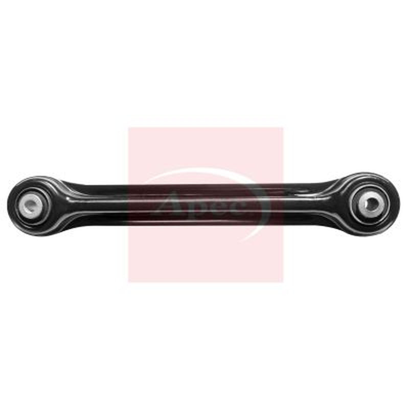 Apec Control/Trailing Arm Rear Right fits Mercedes-Benz Slc 2016-2017