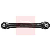 Apec Control/Trailing Arm Rear Right AST3300