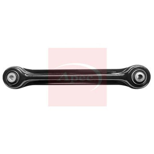 Apec Control/Trailing Arm Rear Right AST3300