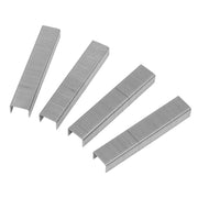 Sealey Staples 14mm Pack of 200 for Nail Gun