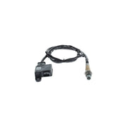 Bosch Diesel Particulate Sensor 0 281 008 241