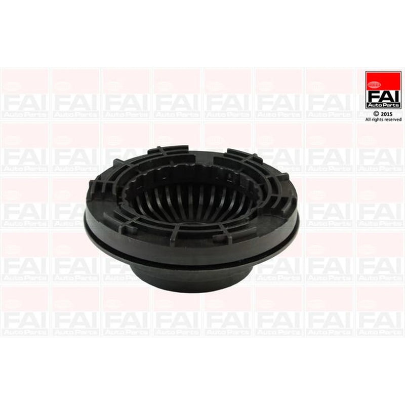FAI Rolling Bearing Suspension Strut Support Mount