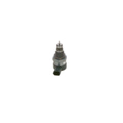 Bosch Common Rail Fuel Pressure Control Valve