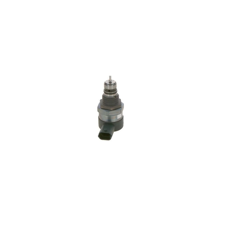 Bosch Common Rail Fuel Pressure Control Valve
