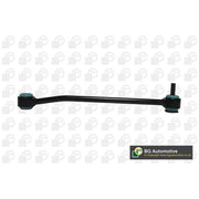 BGA Stabiliser Bar Link Coupling Rod Front Right LS2336