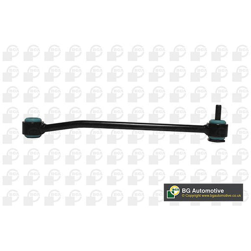BGA Stabiliser Bar Link Coupling Rod Front Right fits Ford Transit 2006-2014