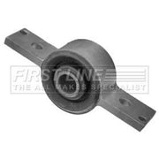 First Line Wishbone / Control / Trailing Arm Bush fits Alfa Romeo 164 1987-1998