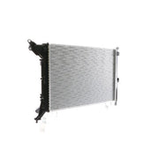 Mahle Engine Radiator fits Mini Mini 2001-2008