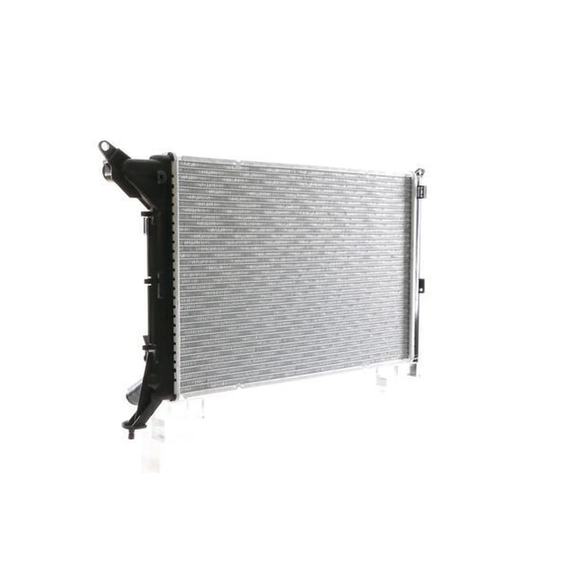 Mahle Engine Radiator fits Mini Mini 2001-2008