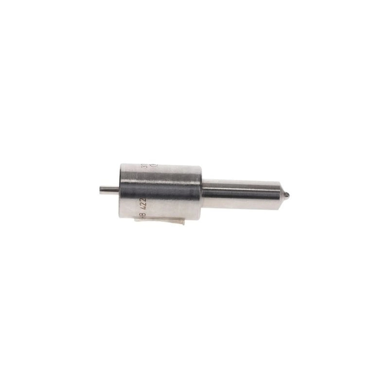 Bosch Diesel Injector Nozzle Tip