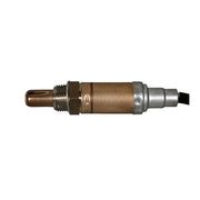 Hella O2 Lambda Oxygen Sensor before catalytic converter fits Hyundai Accent